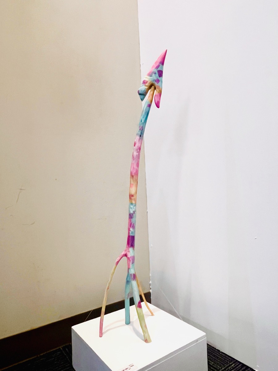 作品写真③
